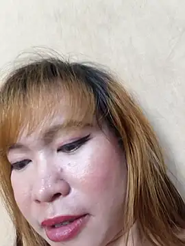 הופעת וובקאם של Tsfelicity_youngxx