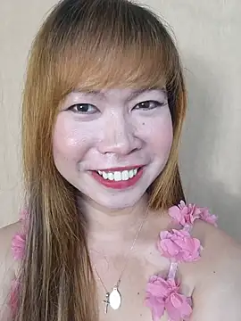 Вебкам-шоу Tsfelicity_youngxx