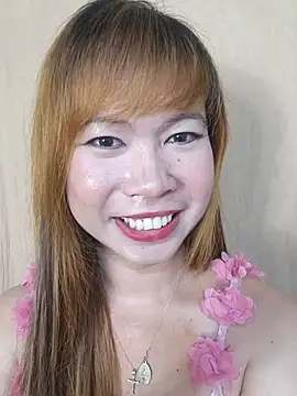 Tsfelicity_youngxx 网络视讯表演