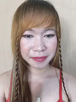 Tsfelicity_youngxxのウェブカメラショー