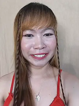 Tsfelicity_youngxx Webcam-Show
