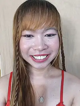 Show de webcam de Tsfelicity_youngxx
