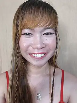 Tsfelicity_youngxx Show Webcam