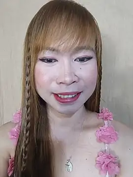 Tsfelicity_youngxx Шоу с уебкамера
