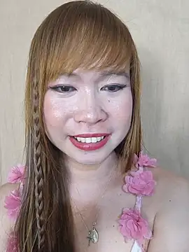 Tsfelicity_youngxx Webcam-Show
