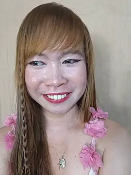 Tsfelicity_youngxx Webcamshow