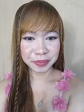 Tsfelicity_youngxx 网络视讯表演