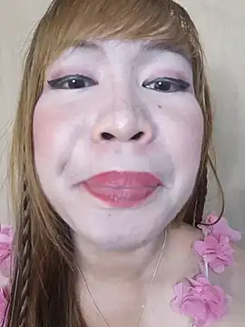 Tsfelicity_youngxx 在線直播表演