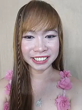 Tsfelicity_youngxx 在線直播表演