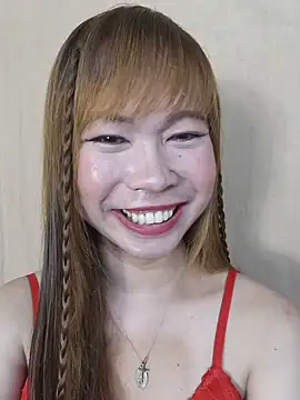 Tsfelicity_youngxx webcam show