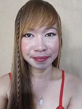 Tsfelicity_youngxx Adlı Modelin Web Kamerası Şovu