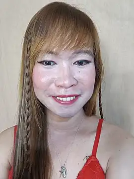 Tsfelicity_youngxx Webcam-Show