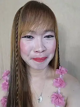 Tsfelicity_youngxx's Webcam Show