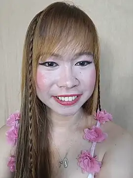 Tsfelicity_youngxxのウェブカメラショー