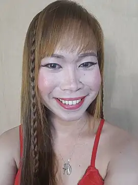 Tsfelicity_youngxx webcam show