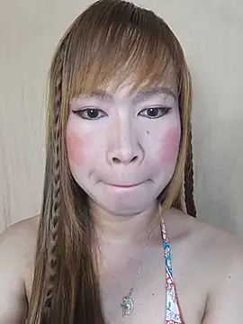 Tsfelicity_youngxx 网络视讯表  演