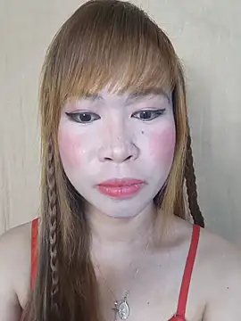 Tsfelicity_youngxx Шоу с уебкамера