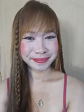 Tsfelicity_youngxx Webcamshow