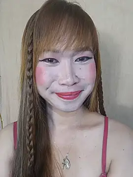 Tsfelicity_youngxx Show Webcam