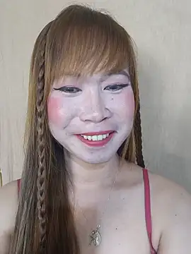 Show webcam de Tsfelicity_youngxx