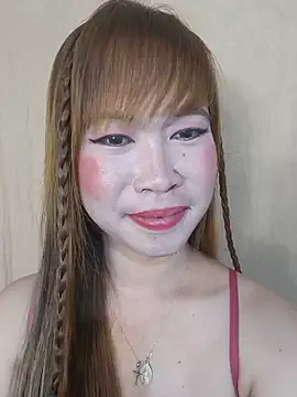Tsfelicity_youngxx – webcam-show