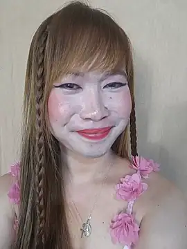 Tsfelicity_youngxx webkamerás műsora