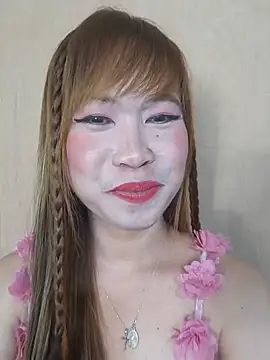 Webkamerová show Tsfelicity_youngxx