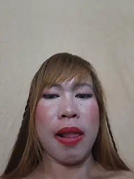 Tsfelicity_youngxx Webcam-Show