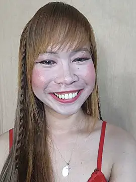 Tsfelicity_youngxx webkamerás műsora