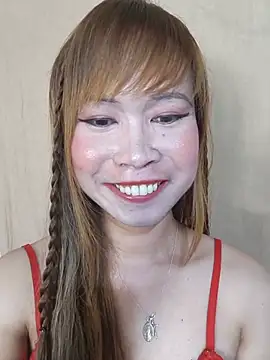 Show webcam de Tsfelicity_youngxx