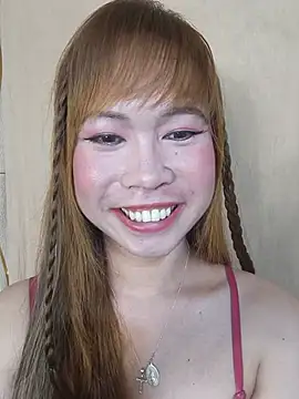 Tsfelicity_youngxx webkamerás műsora