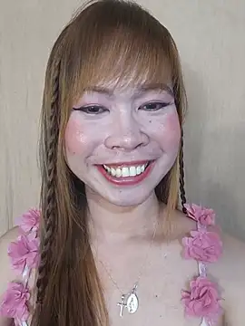 Tsfelicity_youngxx ওয়েবক্যাম শো
