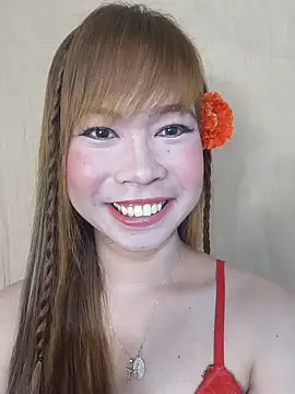 Tsfelicity_youngxx Webcamshow