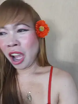 Tsfelicity_youngxx 在線直播表演