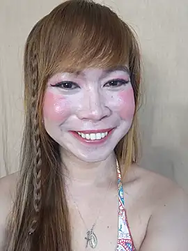 Tsfelicity_youngxx Webcam-Show