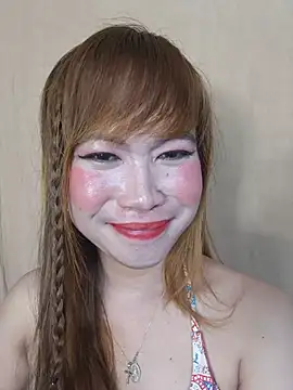 Tsfelicity_youngxx Show Webcam