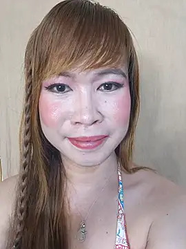 Tsfelicity_youngxx – webcam-show