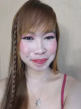 Tsfelicity_youngxx Webcamshow