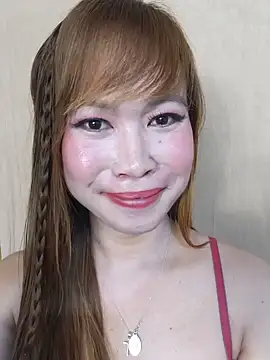 Tsfelicity_youngxx Webcamshow