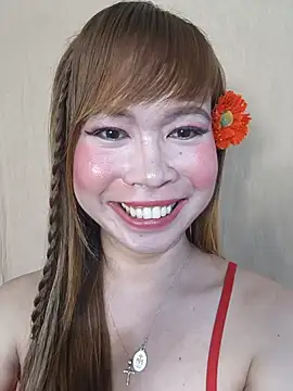 Tsfelicity_youngxx Webcam show