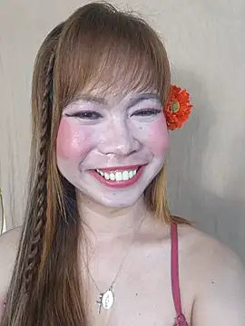 Tsfelicity_youngxx Webcamshow