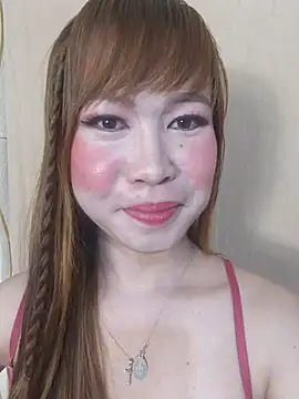 عرض كام Tsfelicity_youngxx
