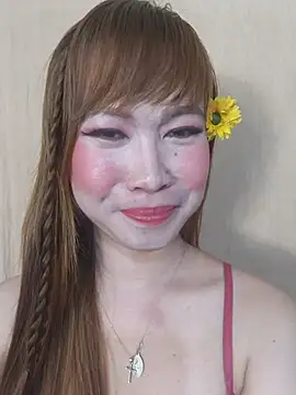 Show de Tsfelicity_youngxx na webcam