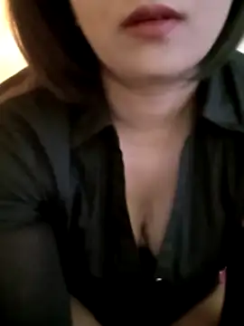Chat XXX Live Queen_Kushi4