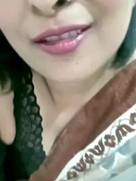 Queen_Kushi4 Live XXX-chat