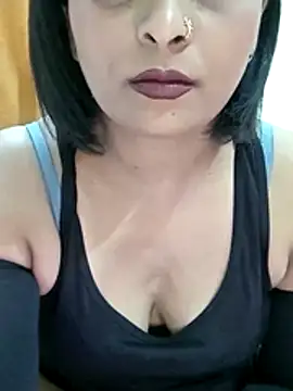 Queen_Kushi4 Live XXX-chat