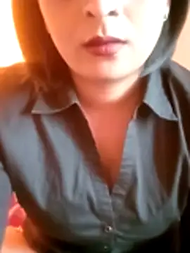 XXX chat uživo modela Queen_Kushi4