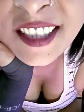 Queen_Kushi4 现场XXX聊天