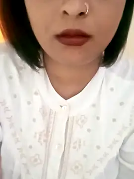 Queen_Kushi4 ওয়েবক্যাম শো