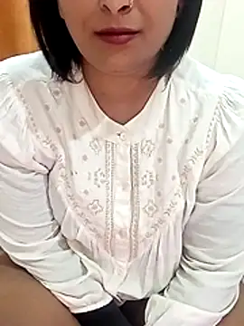 Queen_Kushi4 Obrolan Langsung XXX